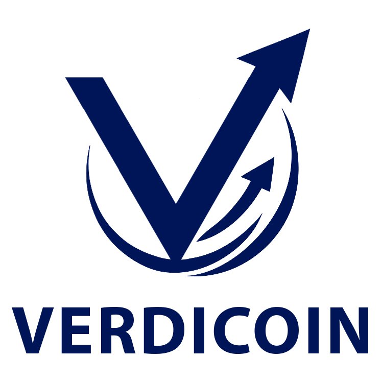 Verdicoin